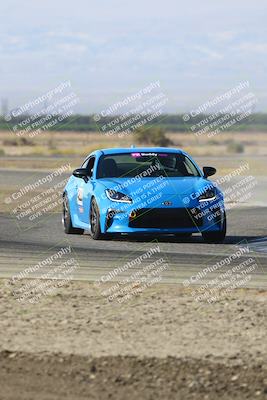 media/Sep-14-2025-Speed Ventures (Sun) [[b2951cd086]]/Black/Session 1 (Cotton Corners)/